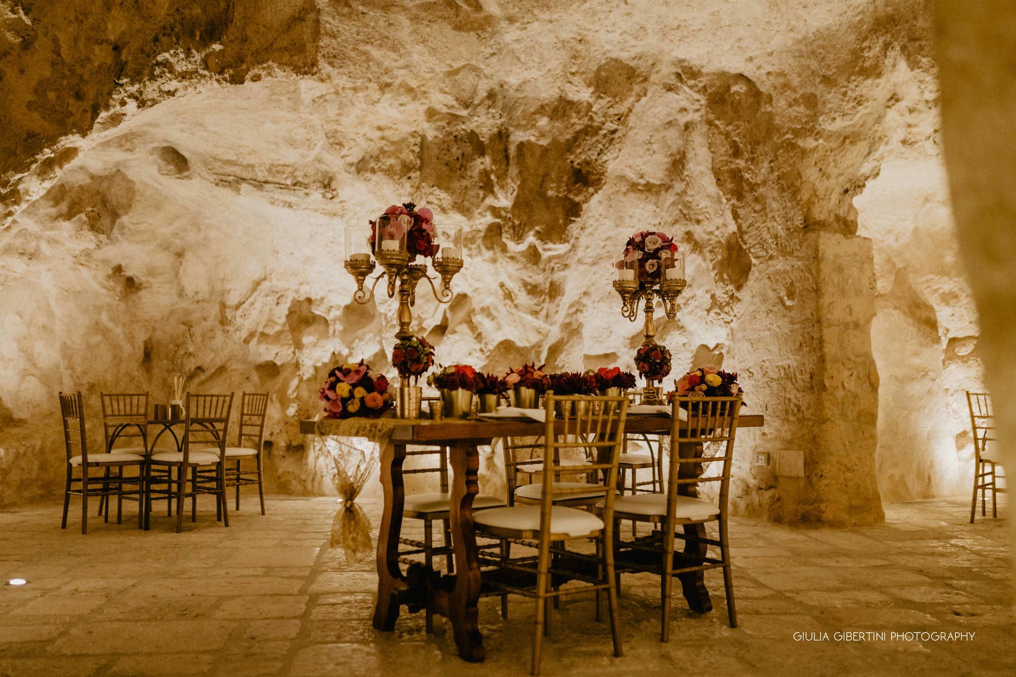 Palazzo Del Duca Hotel & Restaurant Matera Exteriér fotografie